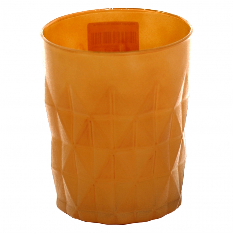 Բաժակ Հյութի Keo366 Pfk3m0063ac 2